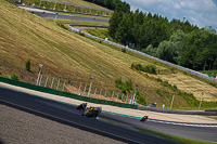 Slovakia-Ring;event-digital-images;motorbikes;no-limits;peter-wileman-photography;trackday;trackday-digital-images